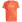 Adidas Παιδική κοντομάνικη μπλούζα House of Tiro Colors of Football Tee